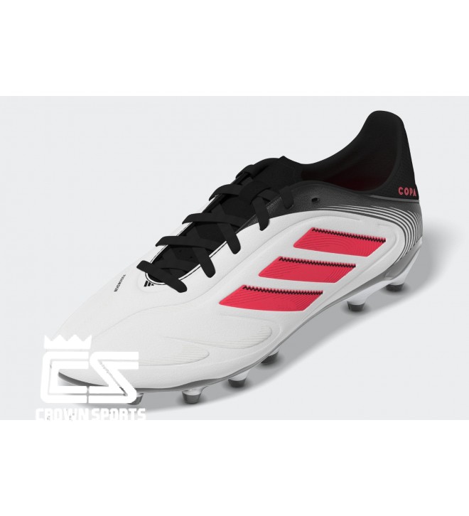 FOOTWEAR